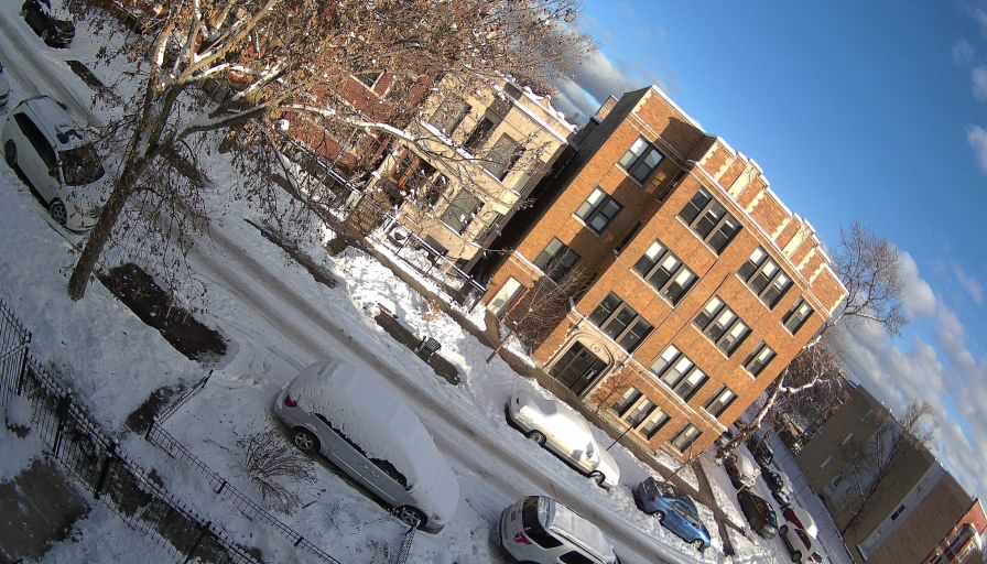 Reolink Camera One_00_Reolink Home Hub One_20251207145703.jpg